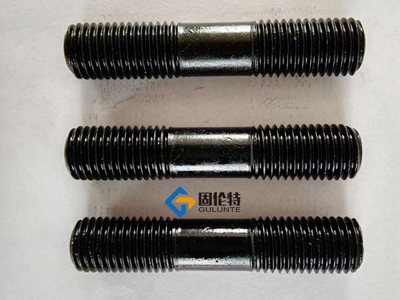 12.9級雙頭螺栓生產廠家